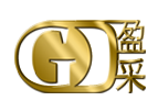 盈采旅運服務公司