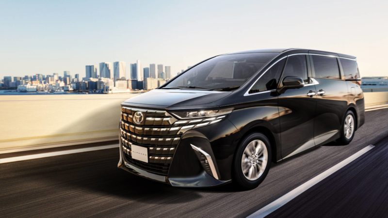 230621_日本TOYOTA-ALPHARD-800x450